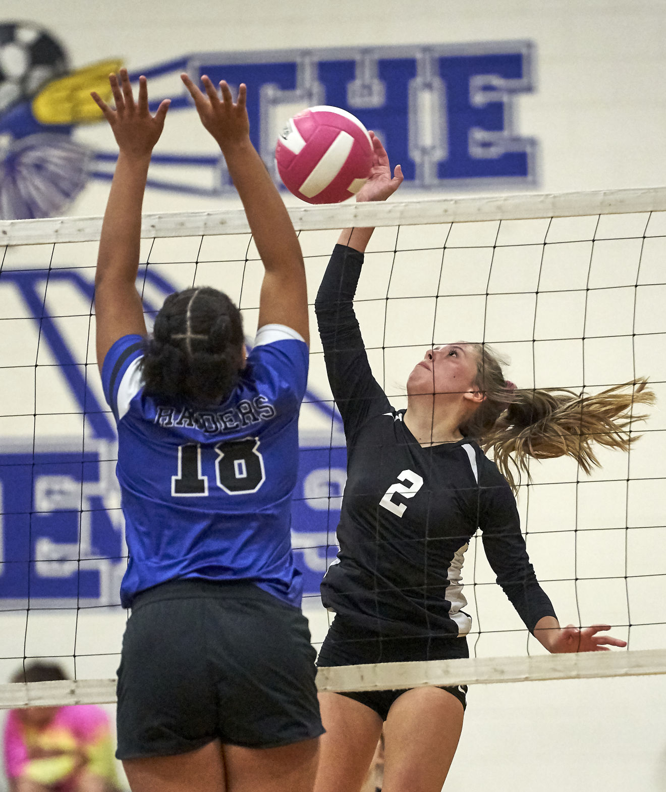 20191024 HMS EBMS VB 13.jpg